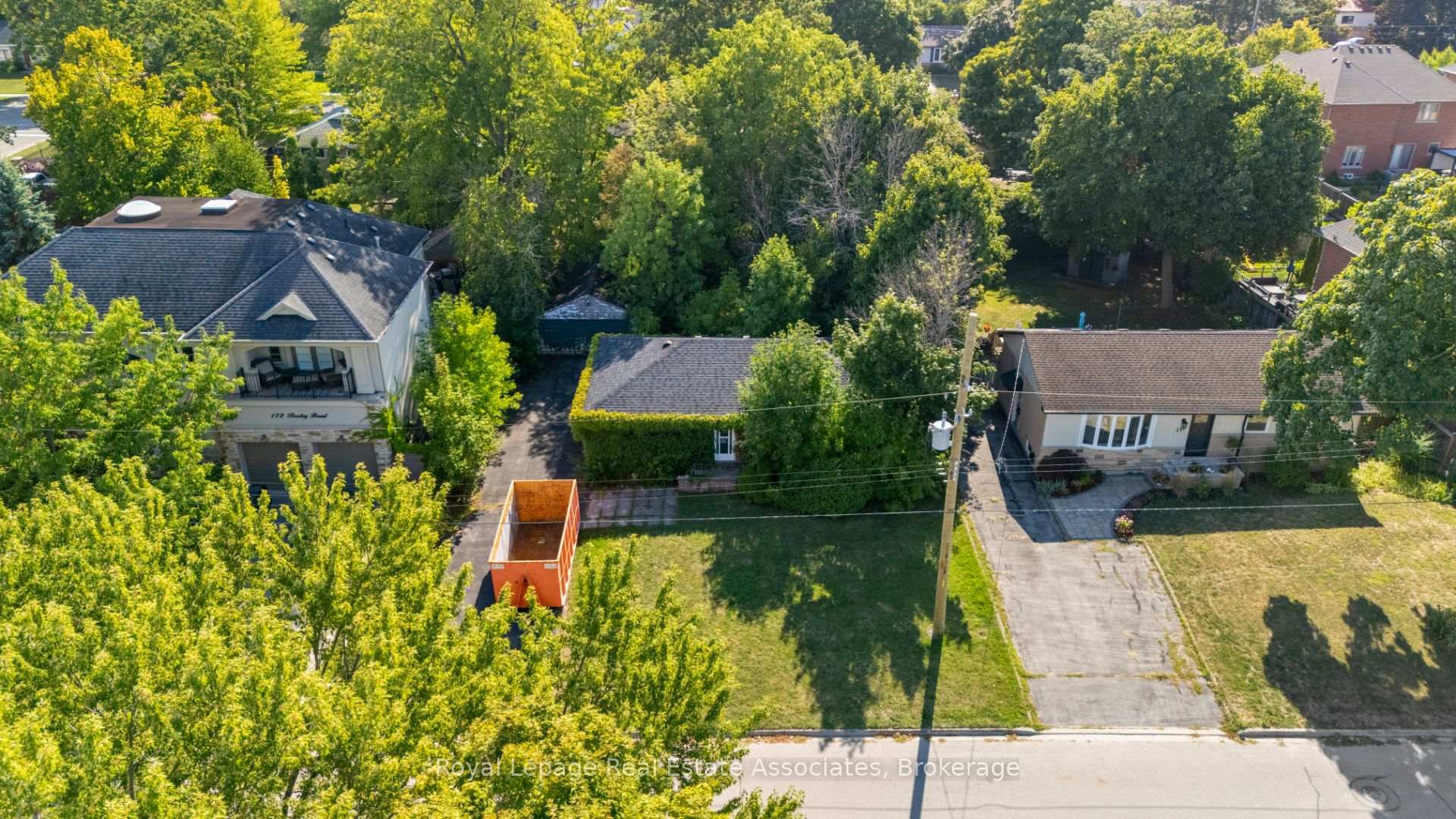 Photo 6 of 178 Boxley Road, Burlington, Appleby — HOMEH