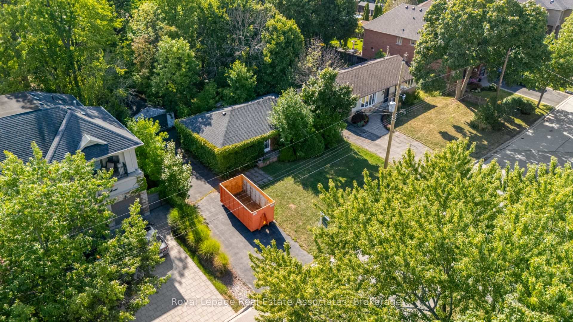 Photo 7 of 178 Boxley Road, Burlington, Appleby — HOMEH