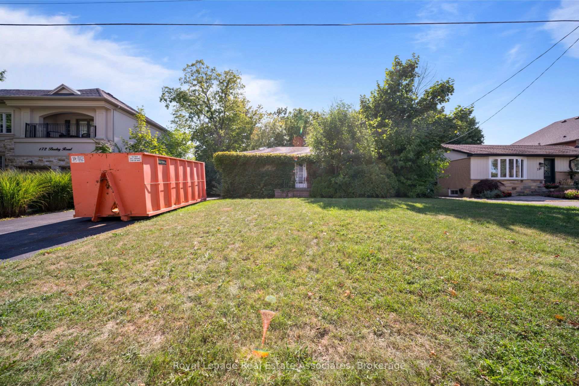 Photo 8 of 178 Boxley Road, Burlington, Appleby — HOMEH