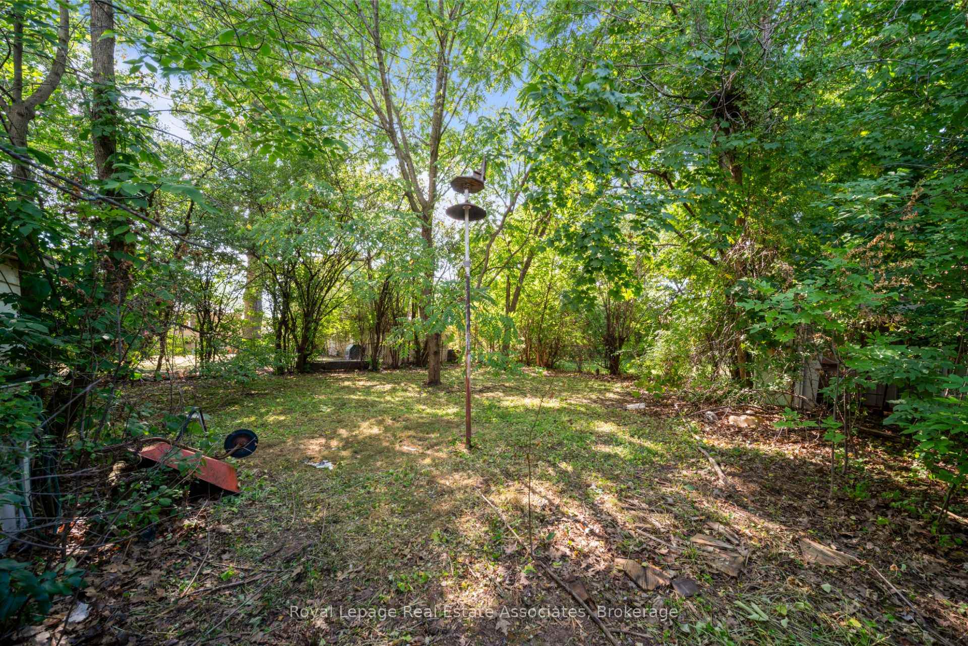 Photo 11 of 178 Boxley Road, Burlington, Appleby — HOMEH
