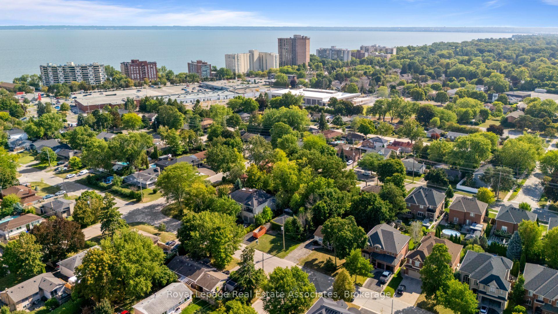 Photo 14 of 178 Boxley Road, Burlington, Appleby — HOMEH