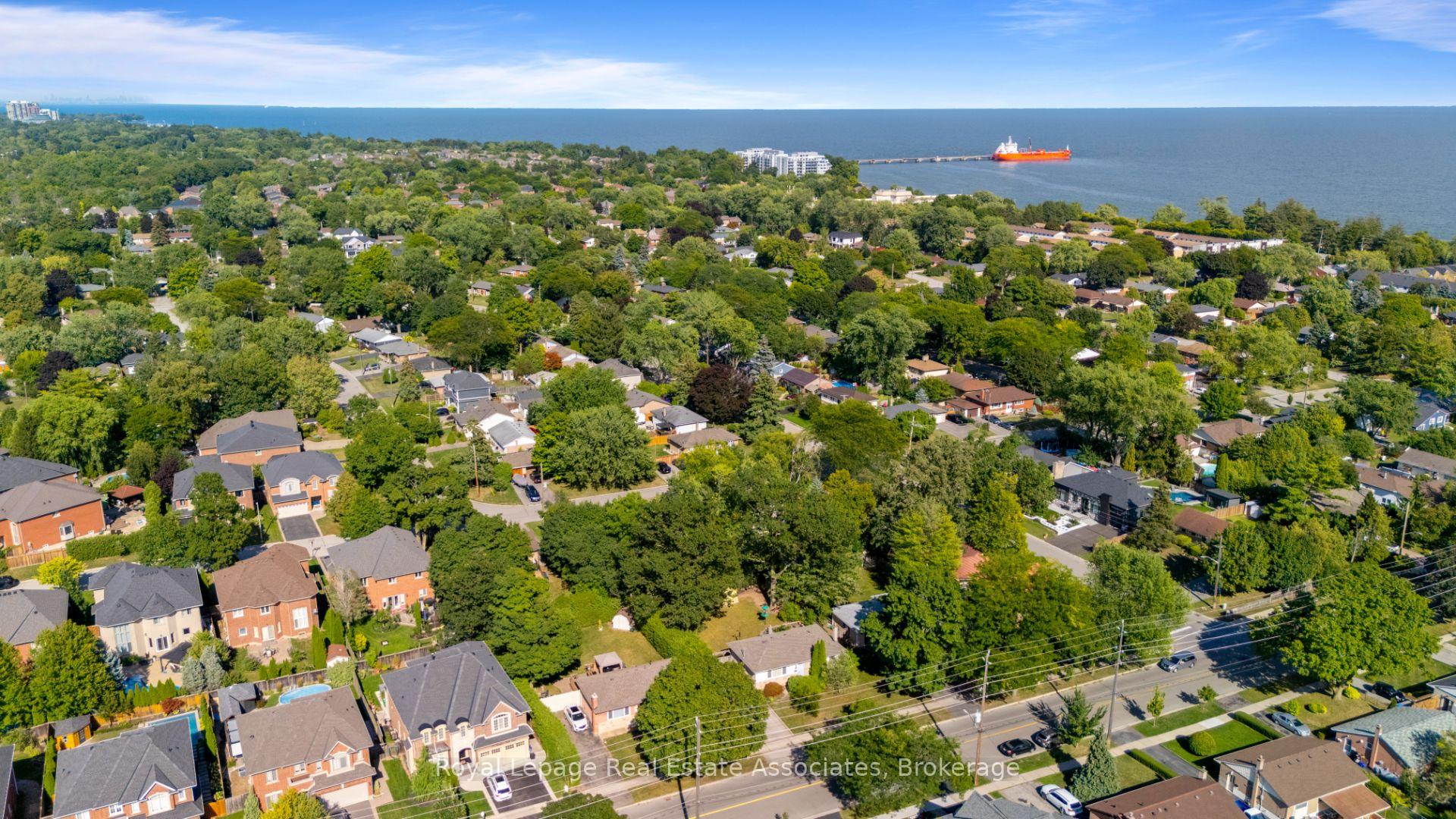 Photo 16 of 178 Boxley Road, Burlington, Appleby — HOMEH