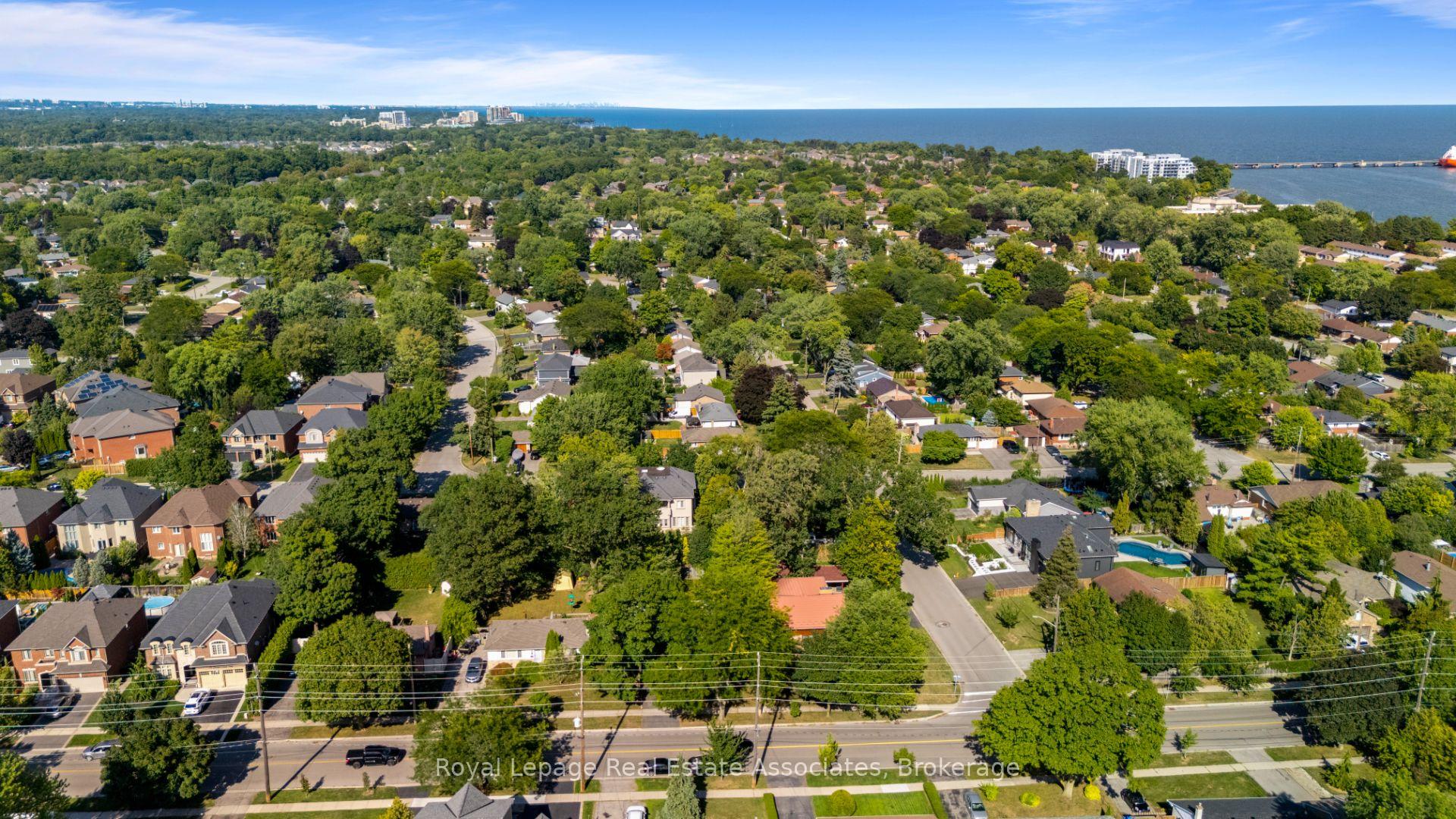 Photo 17 of 178 Boxley Road, Burlington, Appleby — HOMEH
