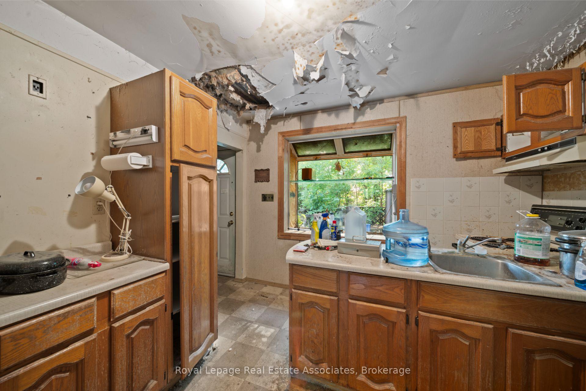 Photo 18 of 178 Boxley Road, Burlington, Appleby — HOMEH