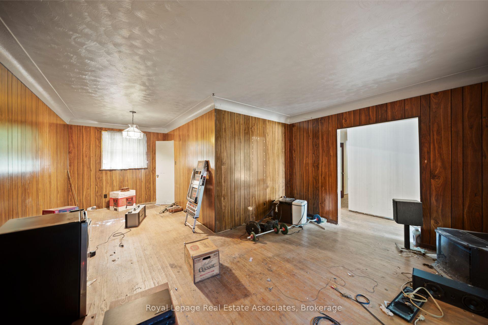 Photo 19 of 178 Boxley Road, Burlington, Appleby — HOMEH