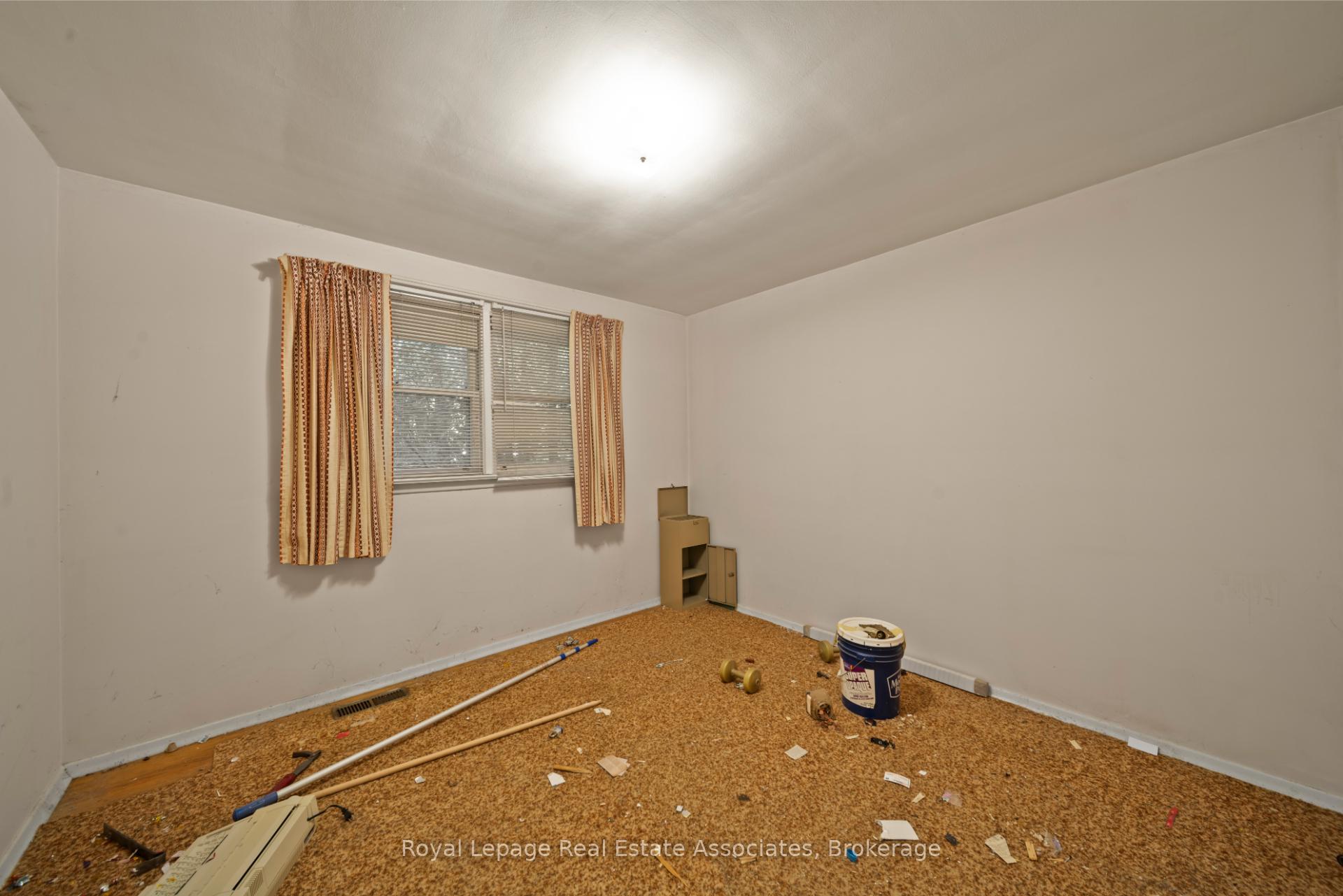 Photo 20 of 178 Boxley Road, Burlington, Appleby — HOMEH