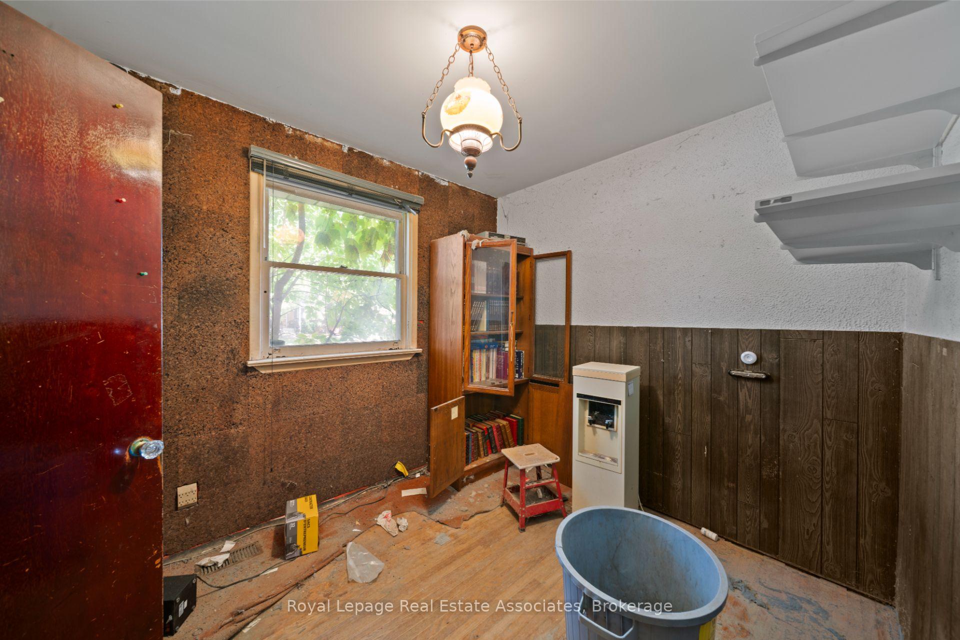 Photo 21 of 178 Boxley Road, Burlington, Appleby — HOMEH