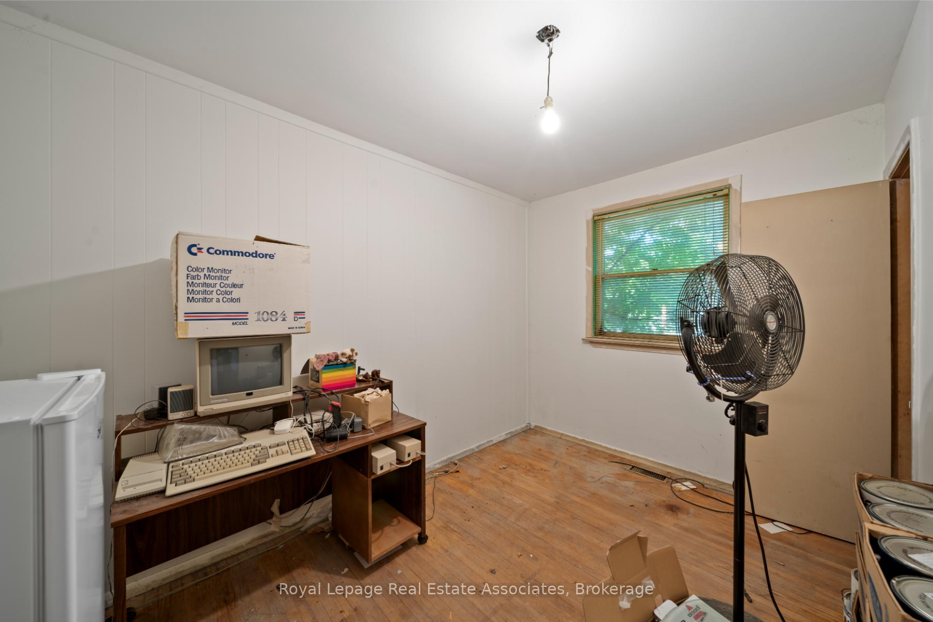 Photo 22 of 178 Boxley Road, Burlington, Appleby — HOMEH