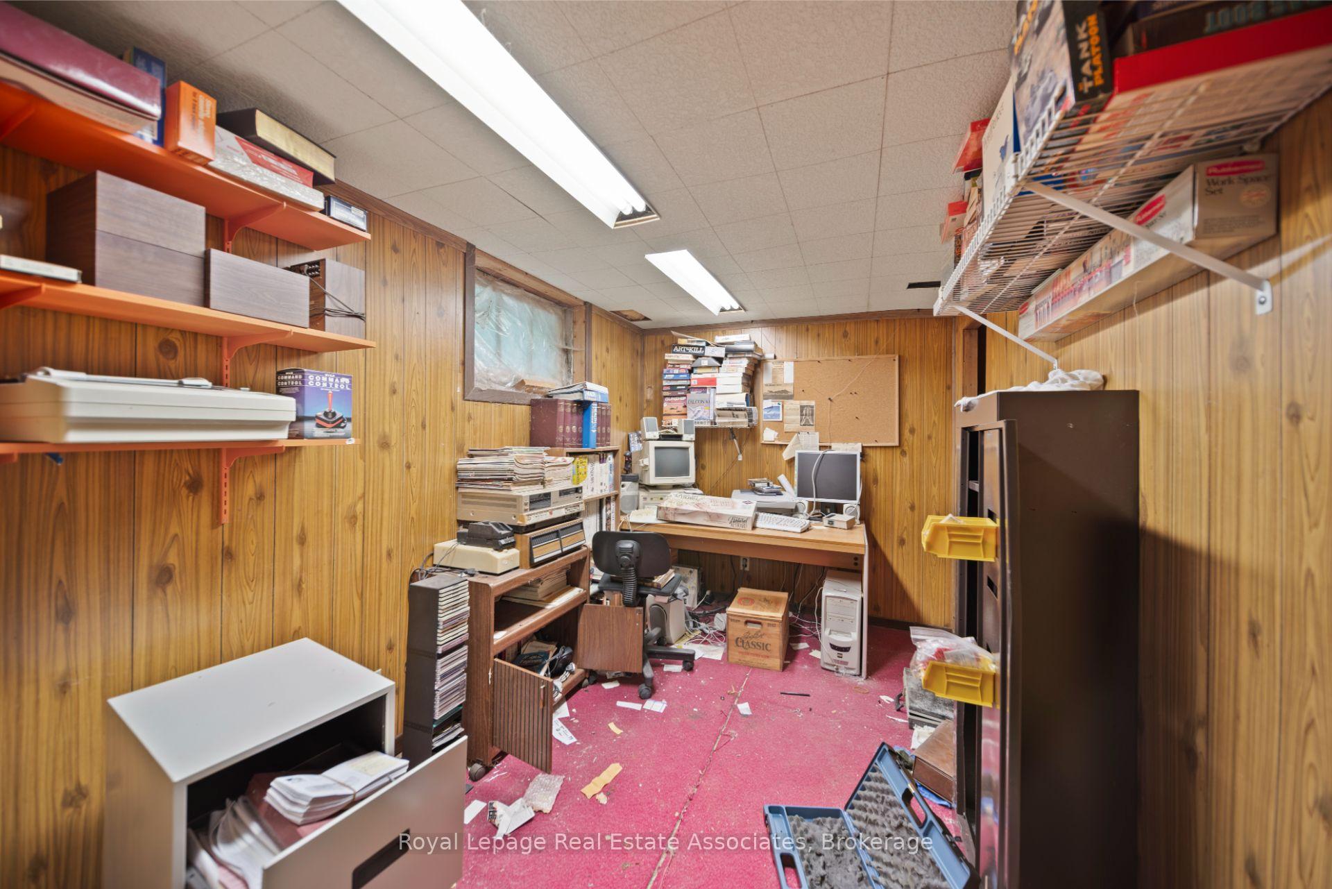 Photo 23 of 178 Boxley Road, Burlington, Appleby — HOMEH