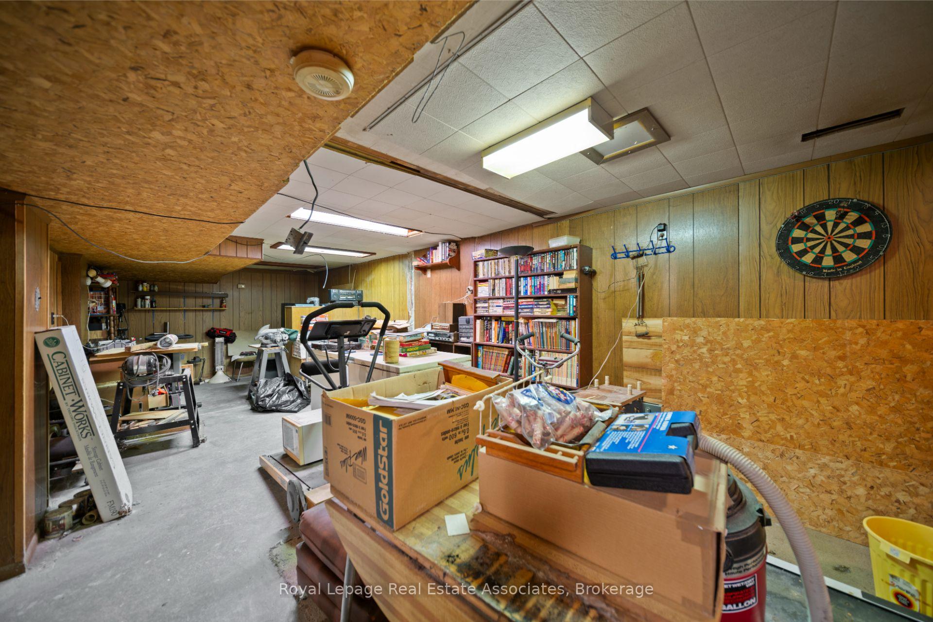 Photo 24 of 178 Boxley Road, Burlington, Appleby — HOMEH