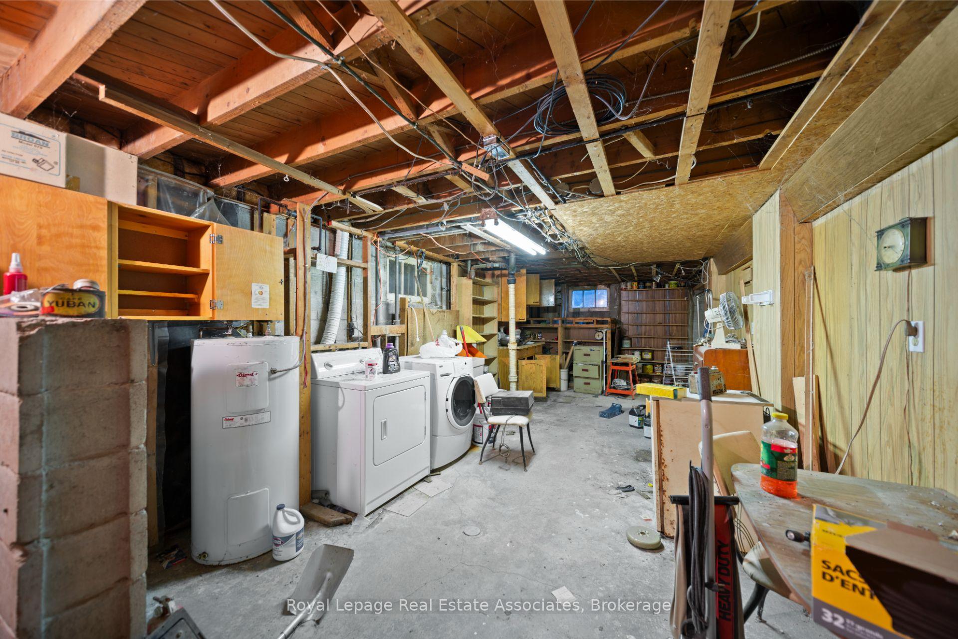Photo 25 of 178 Boxley Road, Burlington, Appleby — HOMEH