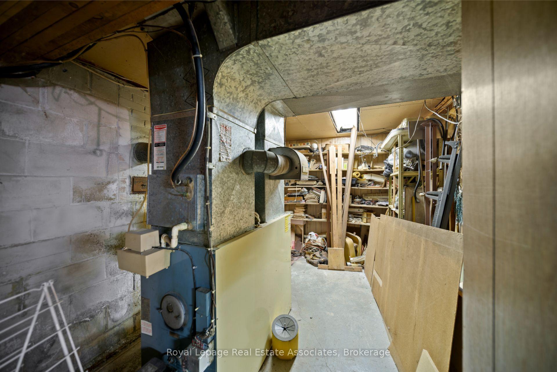 Photo 26 of 178 Boxley Road, Burlington, Appleby — HOMEH