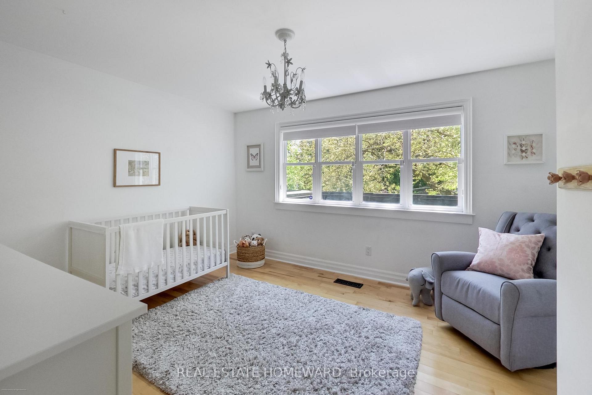 Photo 20 of 83A Swanwick Avenue, Toronto, East End-Danforth — HOMEH