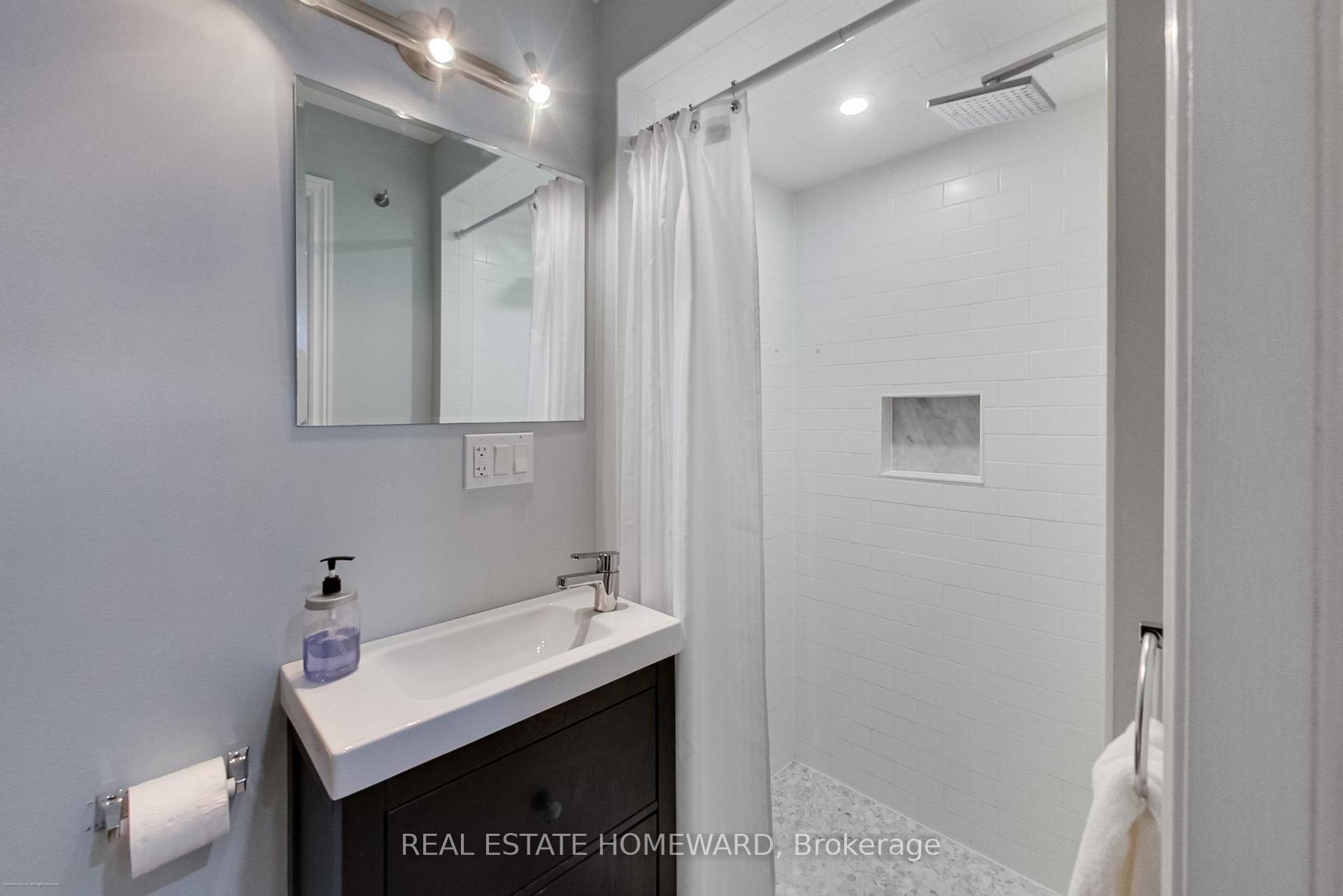 Photo 37 of 83A Swanwick Avenue, Toronto, East End-Danforth — HOMEH