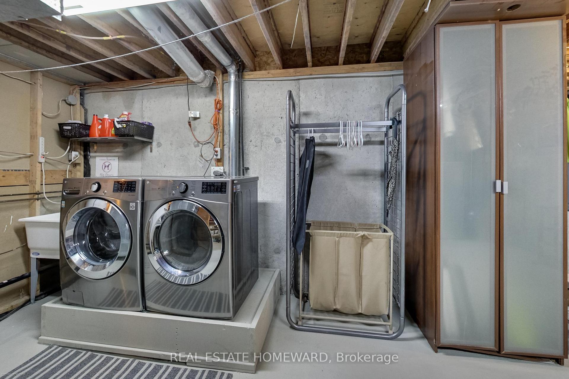 Photo 38 of 83A Swanwick Avenue, Toronto, East End-Danforth — HOMEH