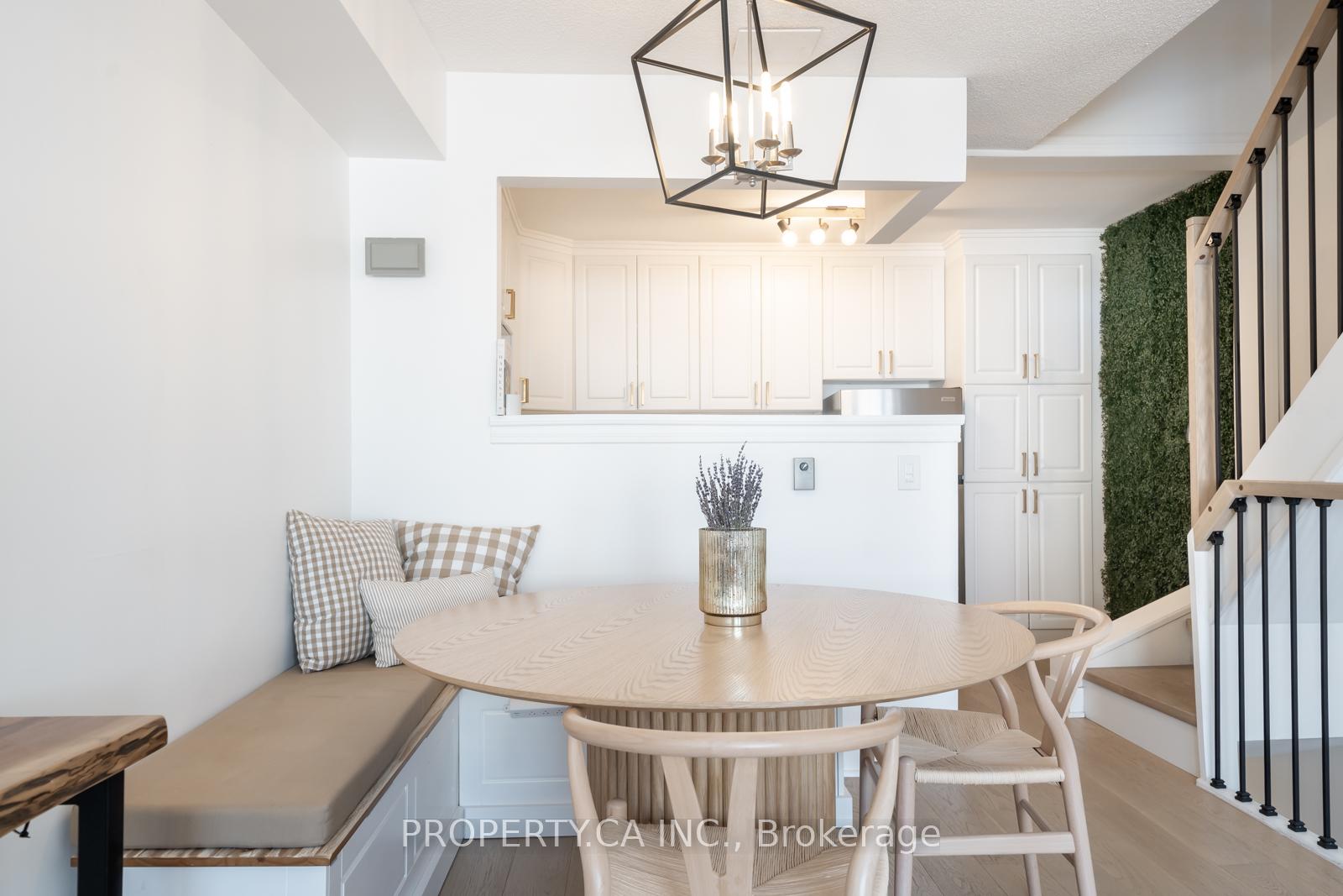 Photo 22 of Unit 30, 1209 Queen Street E, Toronto, South Riverdale — HOMEH