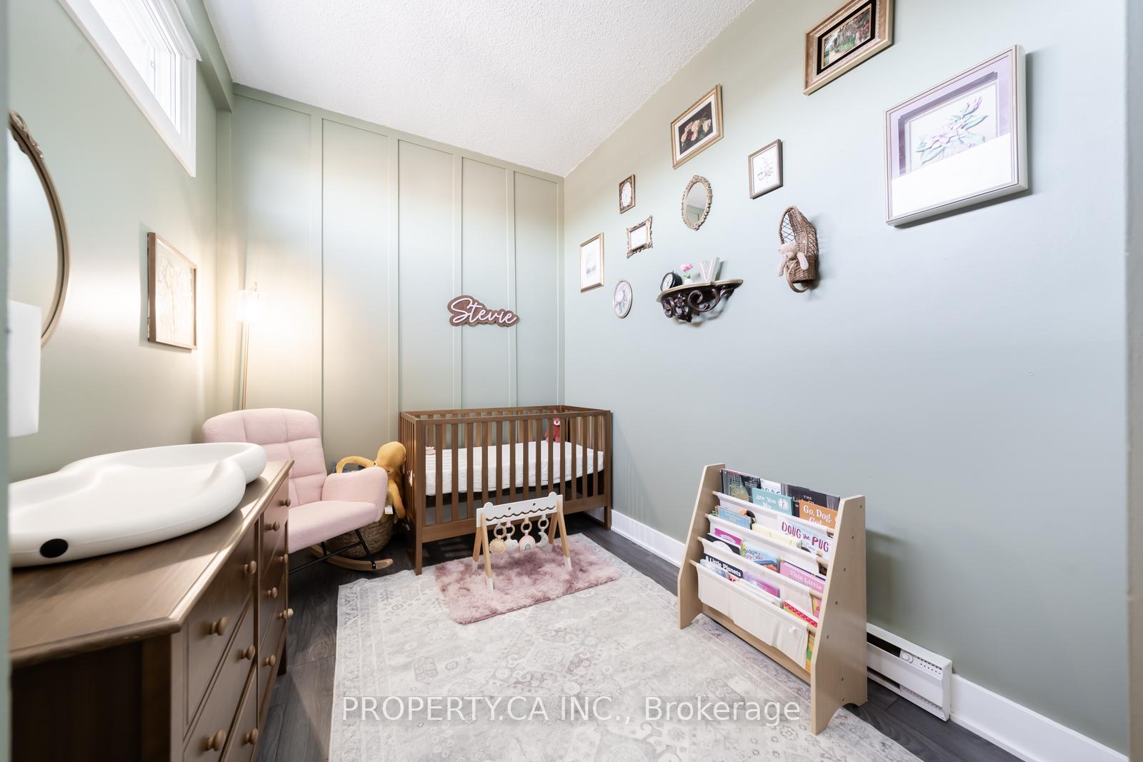 Photo 32 of Unit 30, 1209 Queen Street E, Toronto, South Riverdale — HOMEH