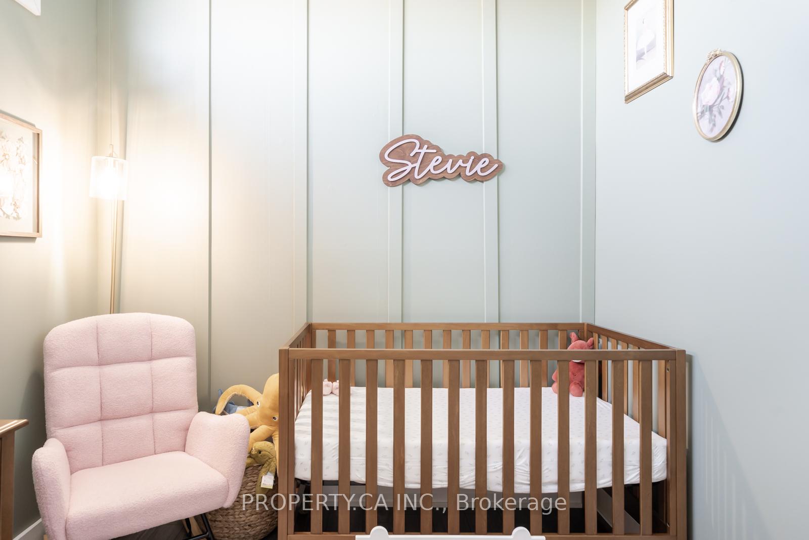 Photo 33 of Unit 30, 1209 Queen Street E, Toronto, South Riverdale — HOMEH