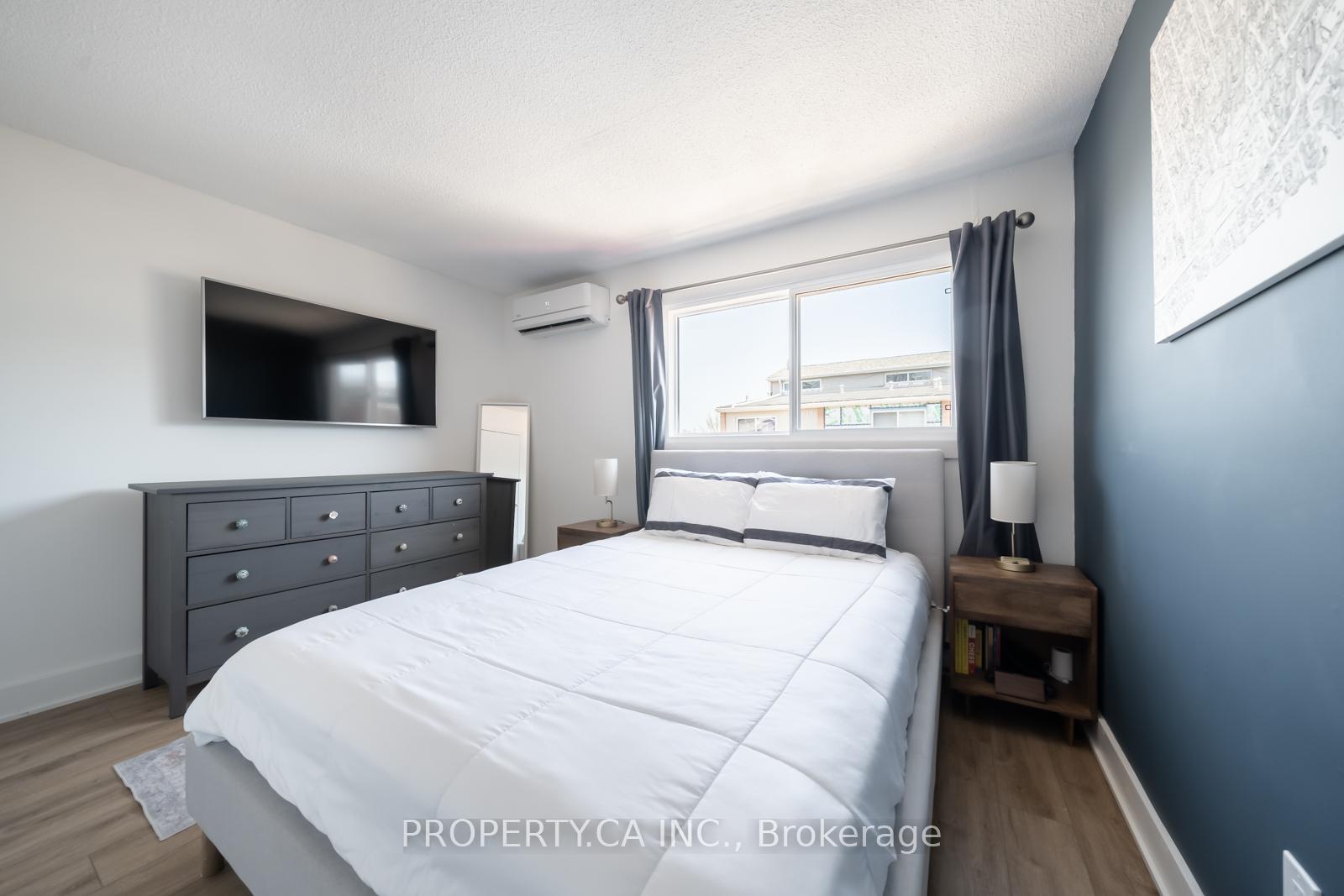 Photo 11 of Unit 30, 1209 Queen Street E, Toronto, South Riverdale — HOMEH