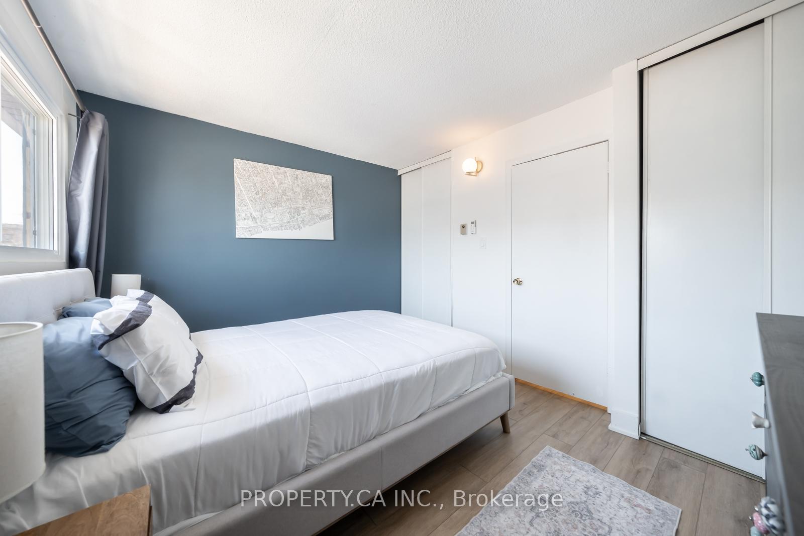 Photo 12 of Unit 30, 1209 Queen Street E, Toronto, South Riverdale — HOMEH