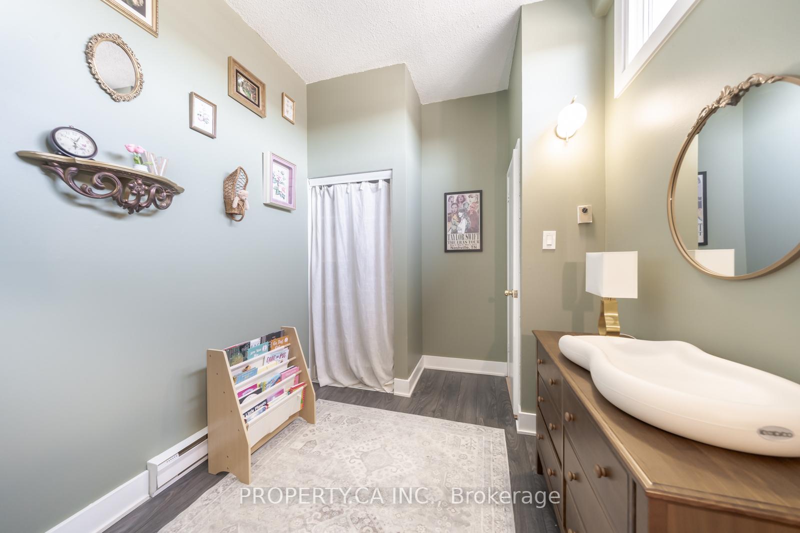 Photo 15 of Unit 30, 1209 Queen Street E, Toronto, South Riverdale — HOMEH