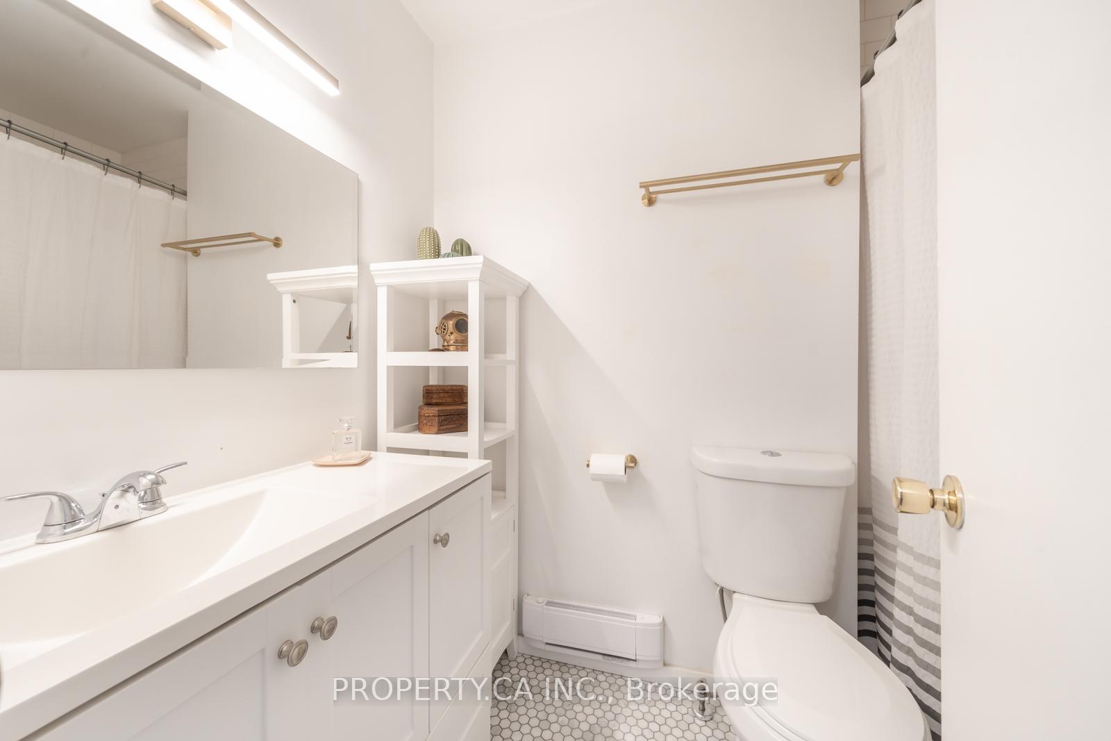 Photo 16 of Unit 30, 1209 Queen Street E, Toronto, South Riverdale — HOMEH