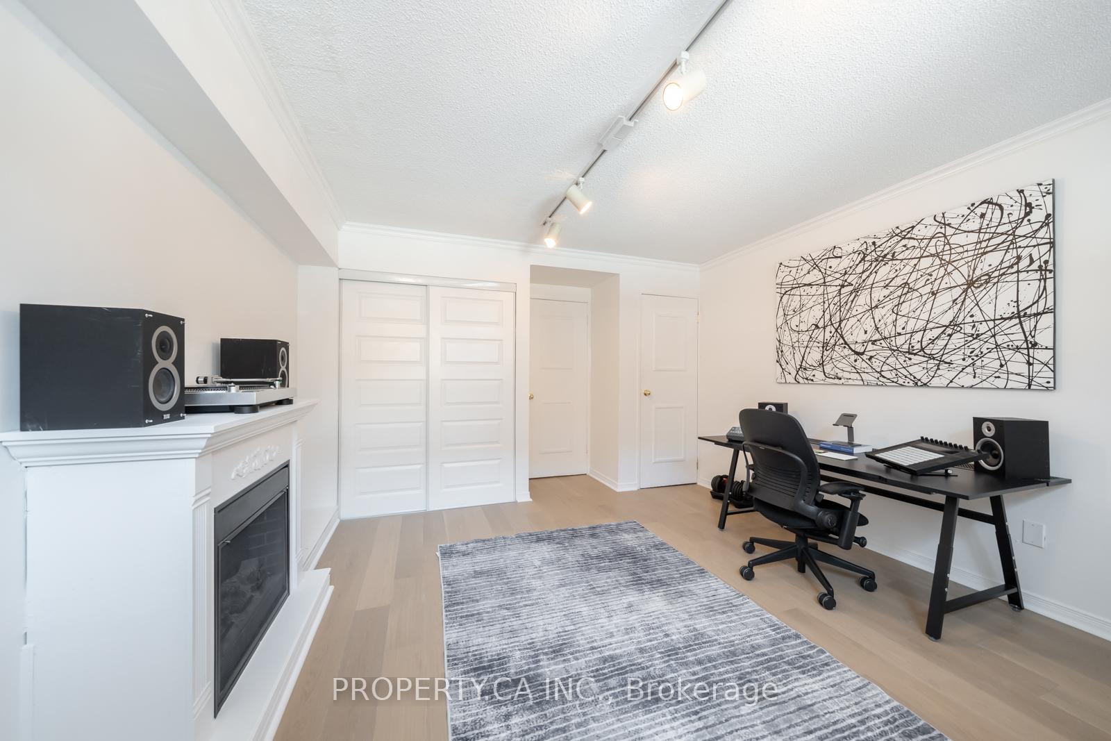 Photo 19 of Unit 30, 1209 Queen Street E, Toronto, South Riverdale — HOMEH