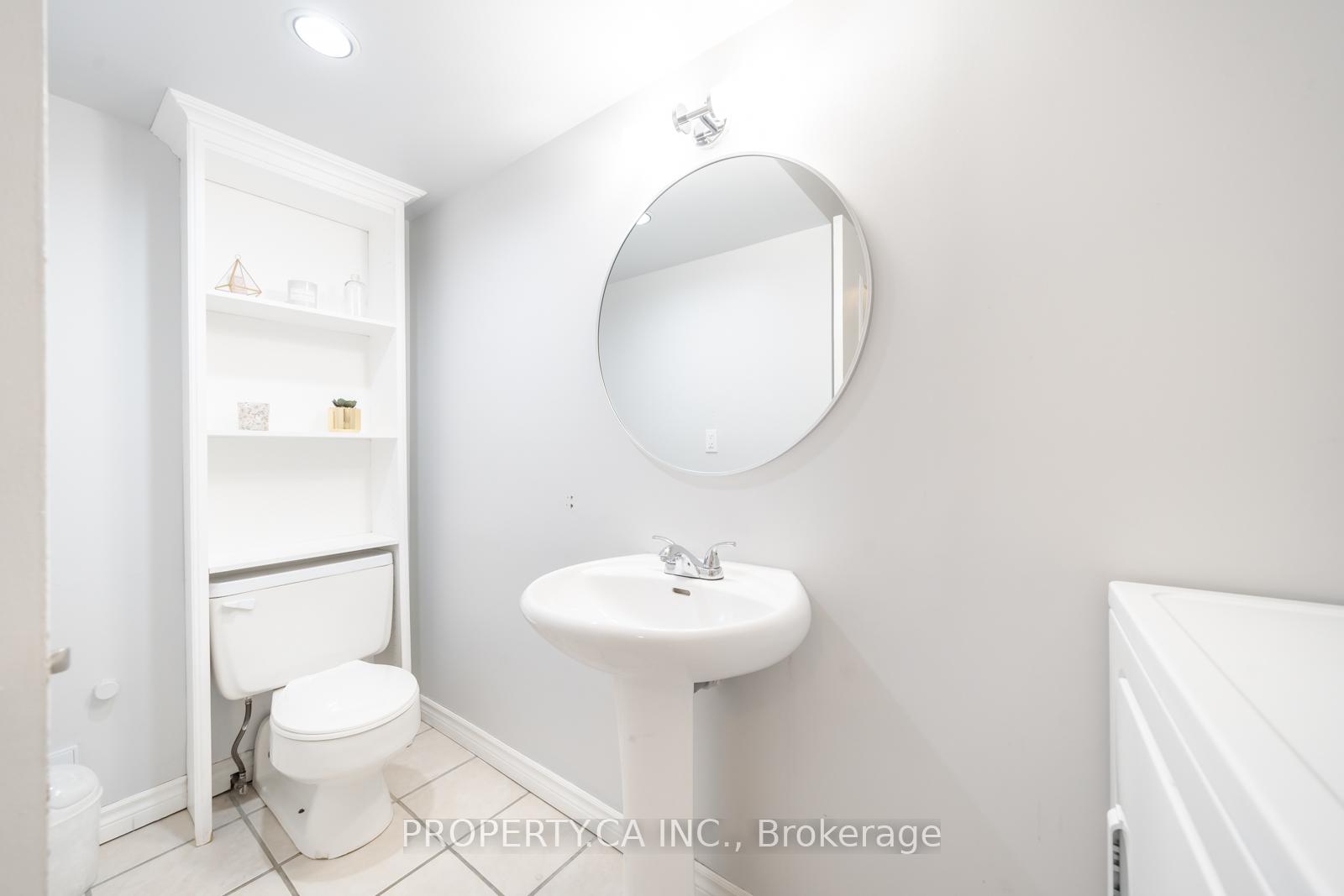 Photo 21 of Unit 30, 1209 Queen Street E, Toronto, South Riverdale — HOMEH