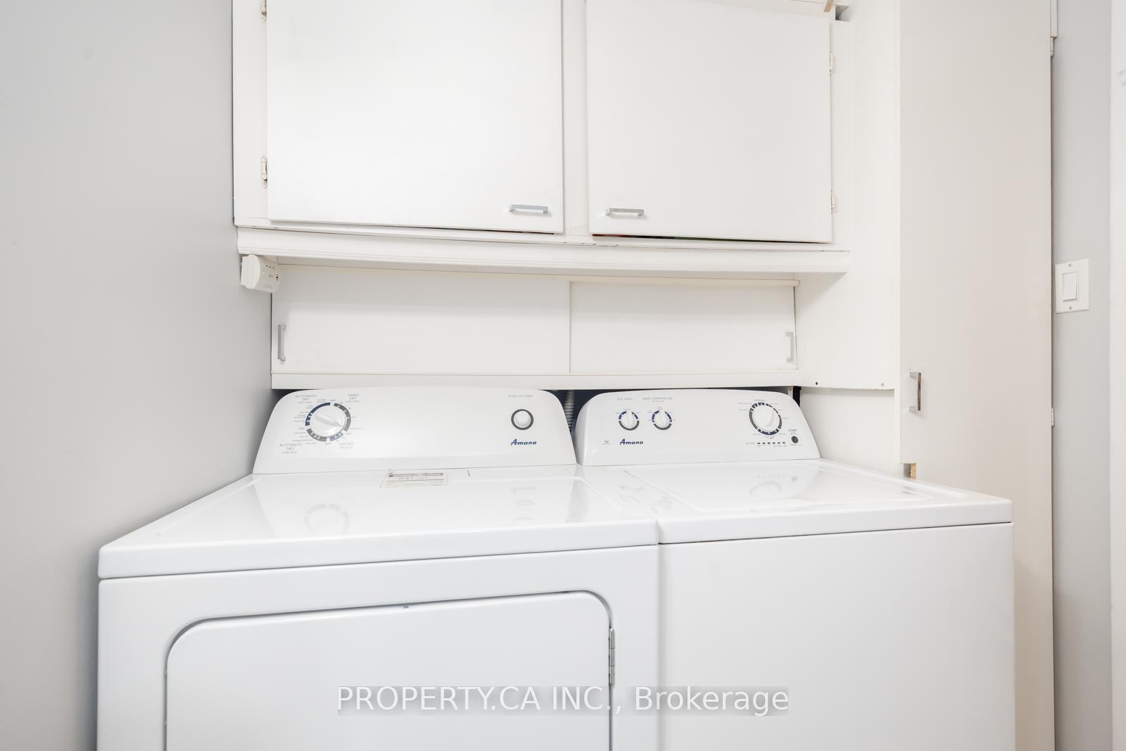 Photo 41 of Unit 30, 1209 Queen Street E, Toronto, South Riverdale — HOMEH