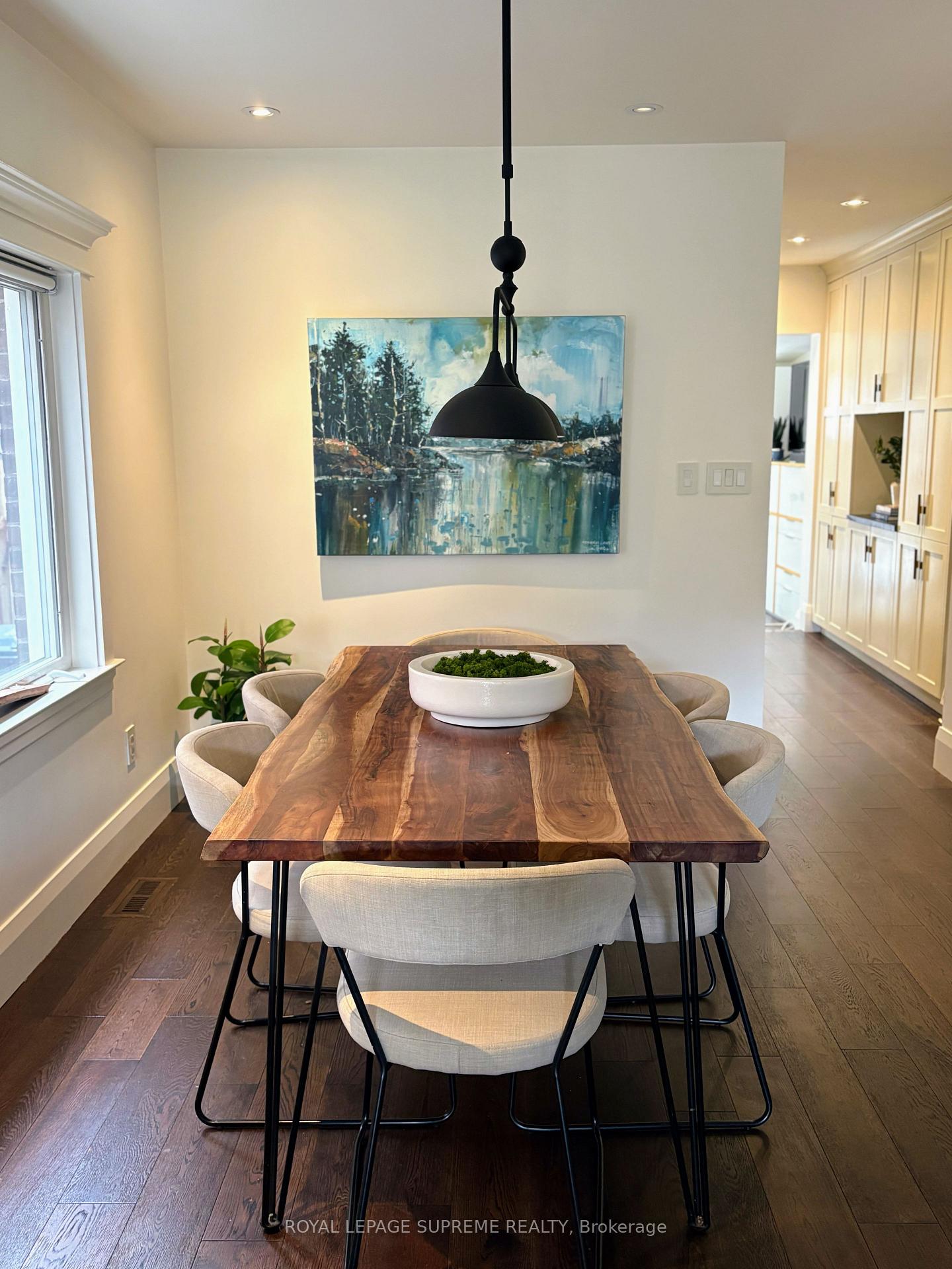 Photo 10 of 36 Walpole Avenue, Toronto, Greenwood-Coxwell — HOMEH