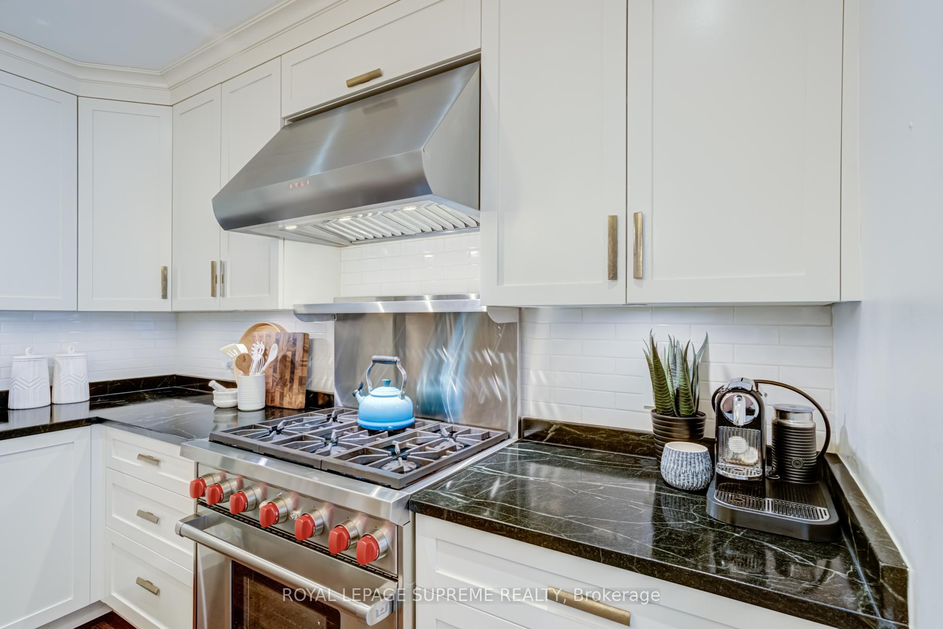 Photo 15 of 36 Walpole Avenue, Toronto, Greenwood-Coxwell — HOMEH