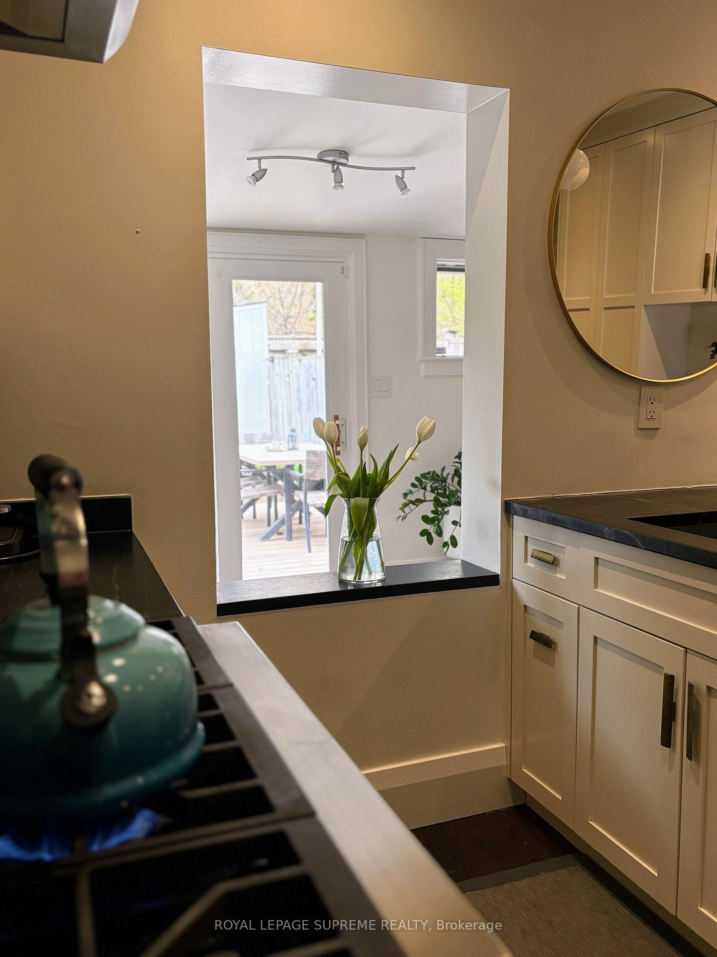 Photo 16 of 36 Walpole Avenue, Toronto, Greenwood-Coxwell — HOMEH