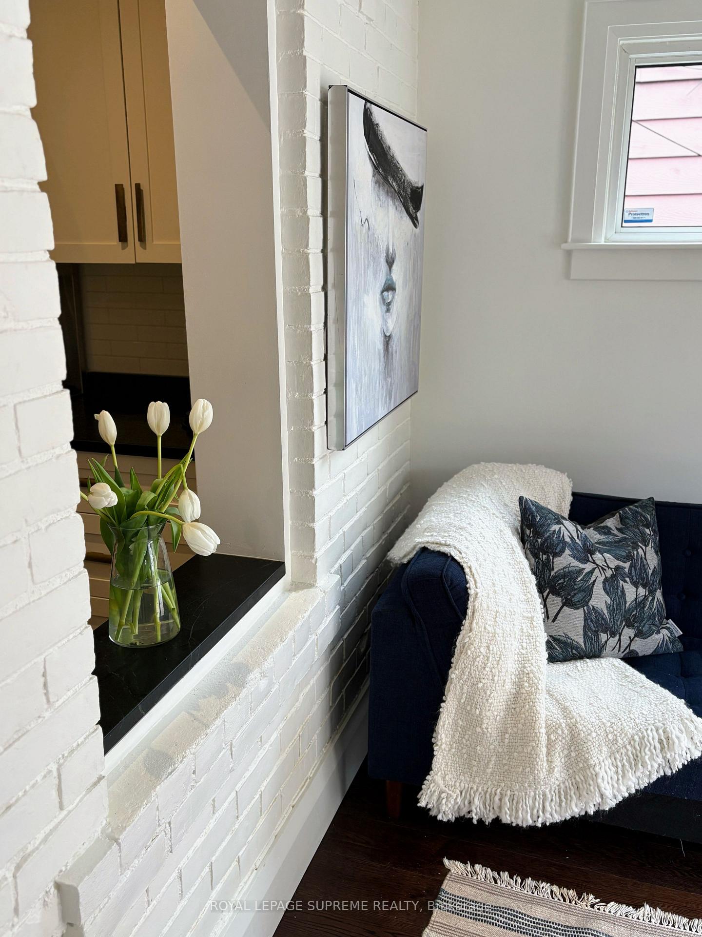 Photo 17 of 36 Walpole Avenue, Toronto, Greenwood-Coxwell — HOMEH