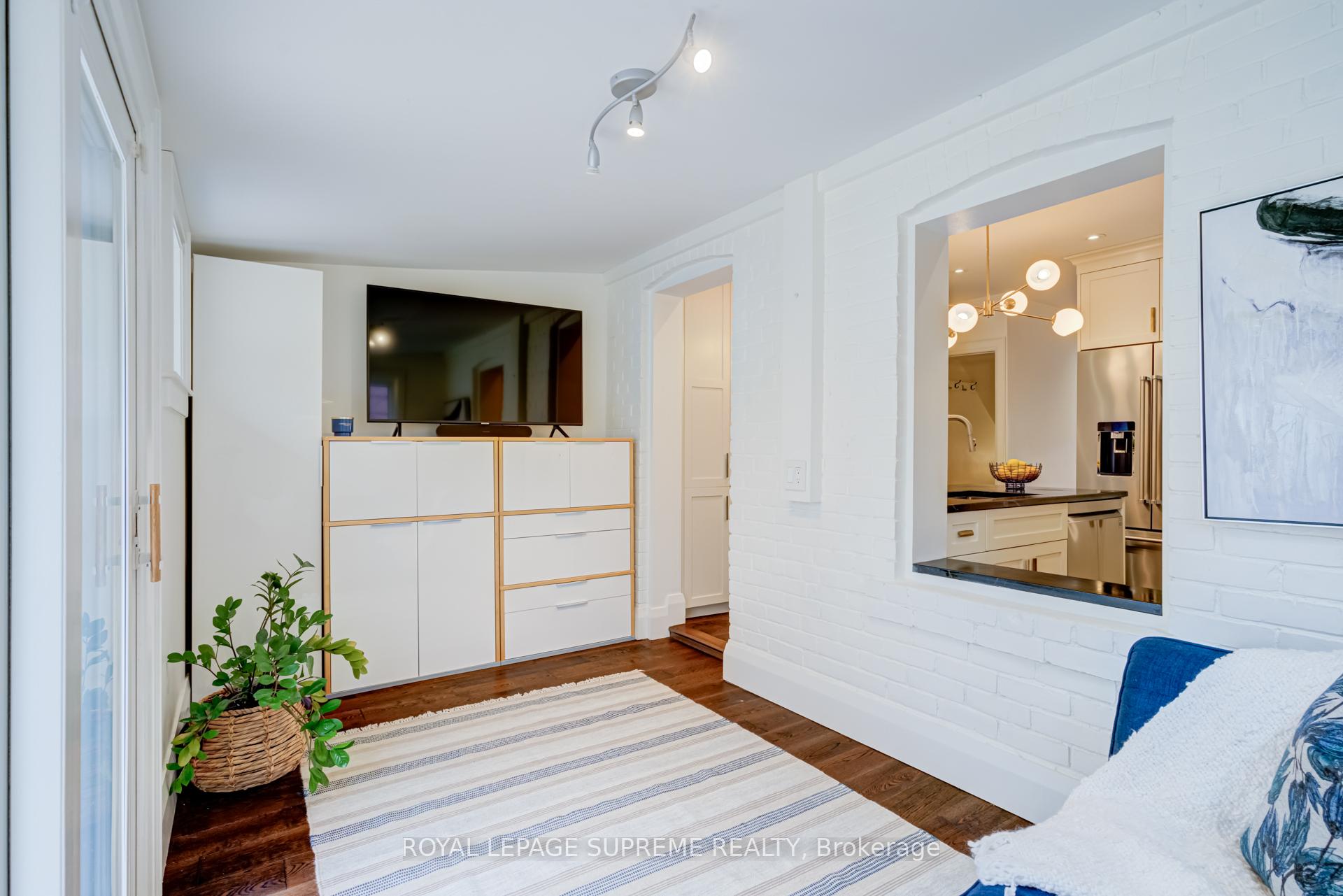 Photo 21 of 36 Walpole Avenue, Toronto, Greenwood-Coxwell — HOMEH