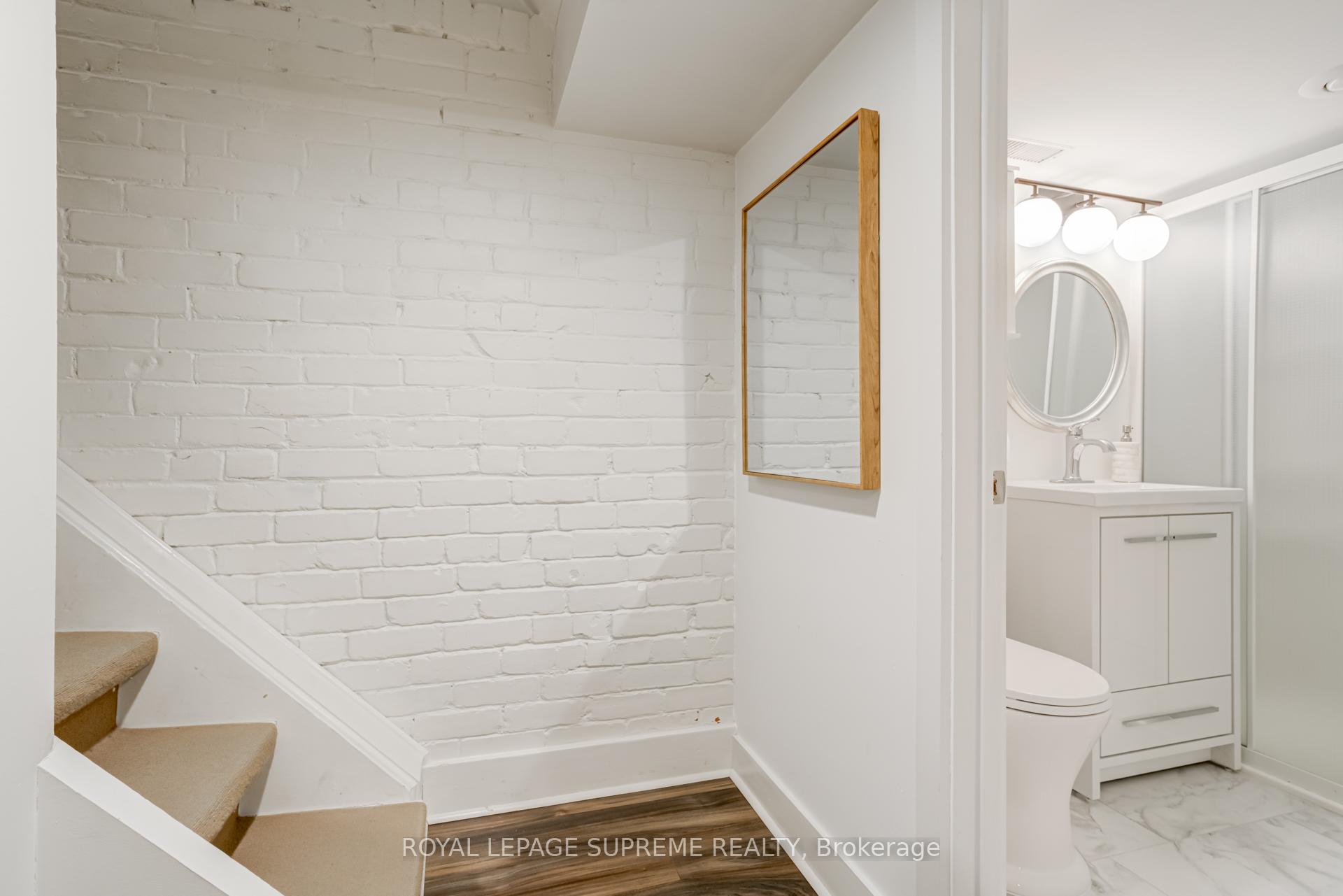 Photo 34 of 36 Walpole Avenue, Toronto, Greenwood-Coxwell — HOMEH