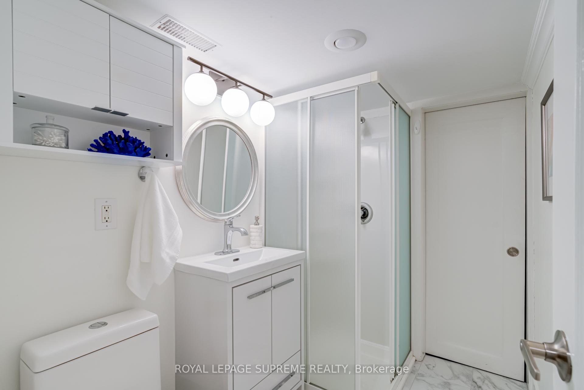 Photo 41 of 36 Walpole Avenue, Toronto, Greenwood-Coxwell — HOMEH