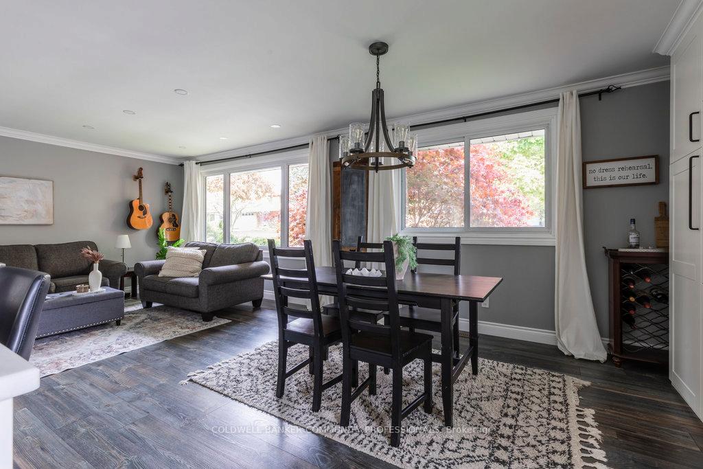 Photo 6 of 75 Mountbatten Drive, Hamilton, Rolston — HOMEH