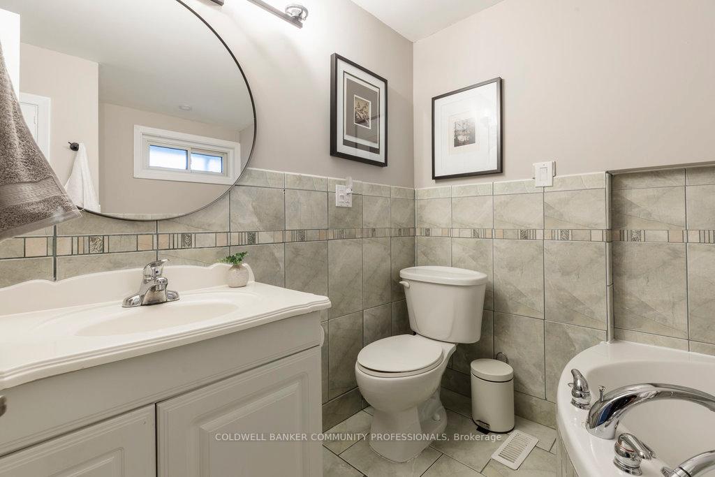 Photo 14 of 75 Mountbatten Drive, Hamilton, Rolston — HOMEH