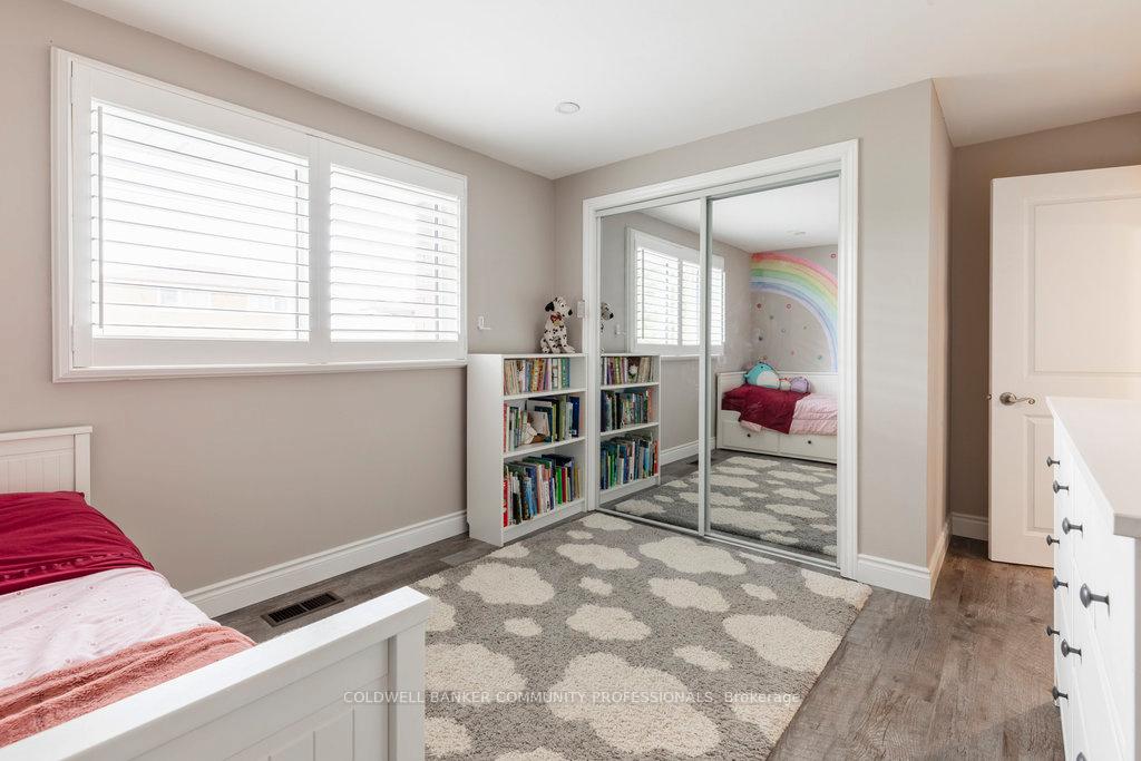 Photo 17 of 75 Mountbatten Drive, Hamilton, Rolston — HOMEH