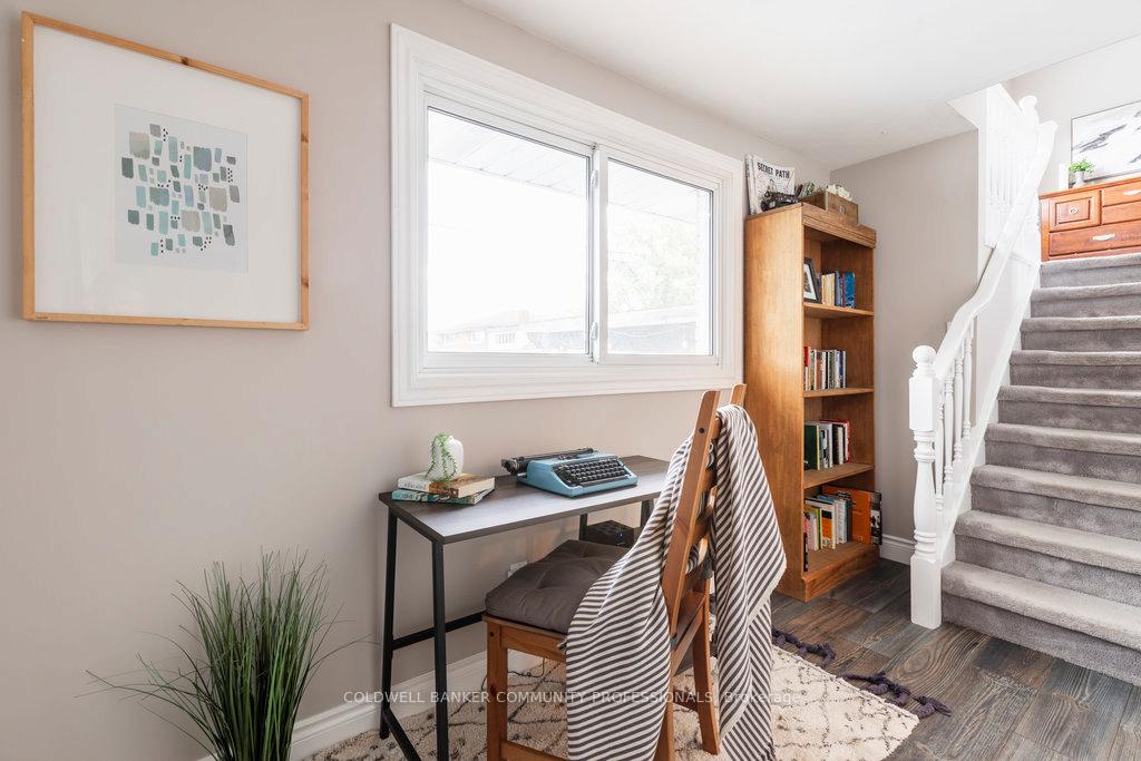 Photo 21 of 75 Mountbatten Drive, Hamilton, Rolston — HOMEH