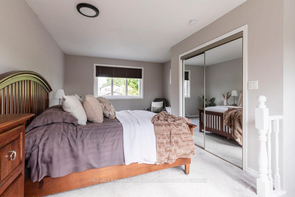 Photo 26 of 75 Mountbatten Drive, Hamilton, Rolston — HOMEH