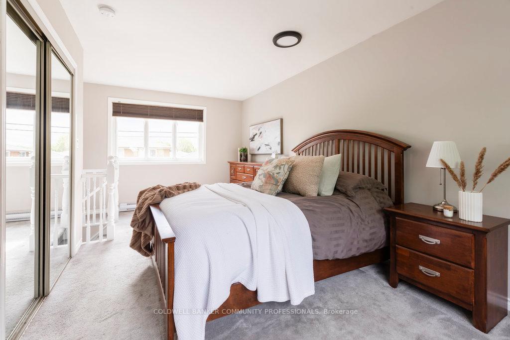 Photo 27 of 75 Mountbatten Drive, Hamilton, Rolston — HOMEH