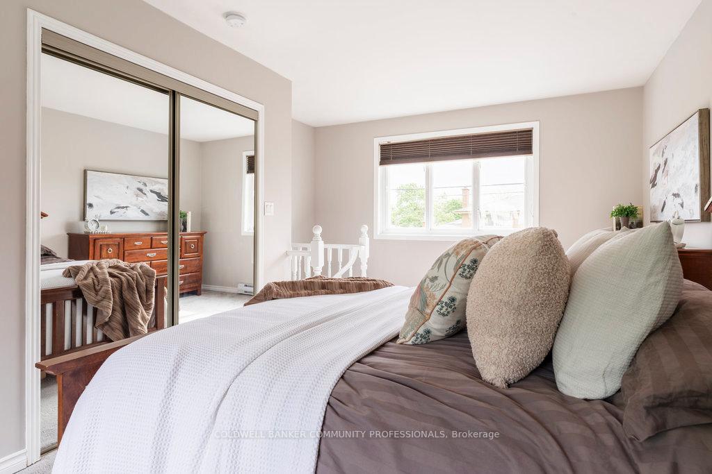 Photo 28 of 75 Mountbatten Drive, Hamilton, Rolston — HOMEH