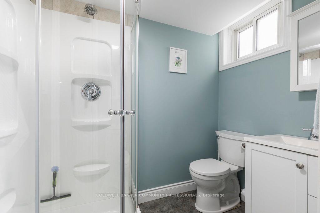 Photo 35 of 75 Mountbatten Drive, Hamilton, Rolston — HOMEH