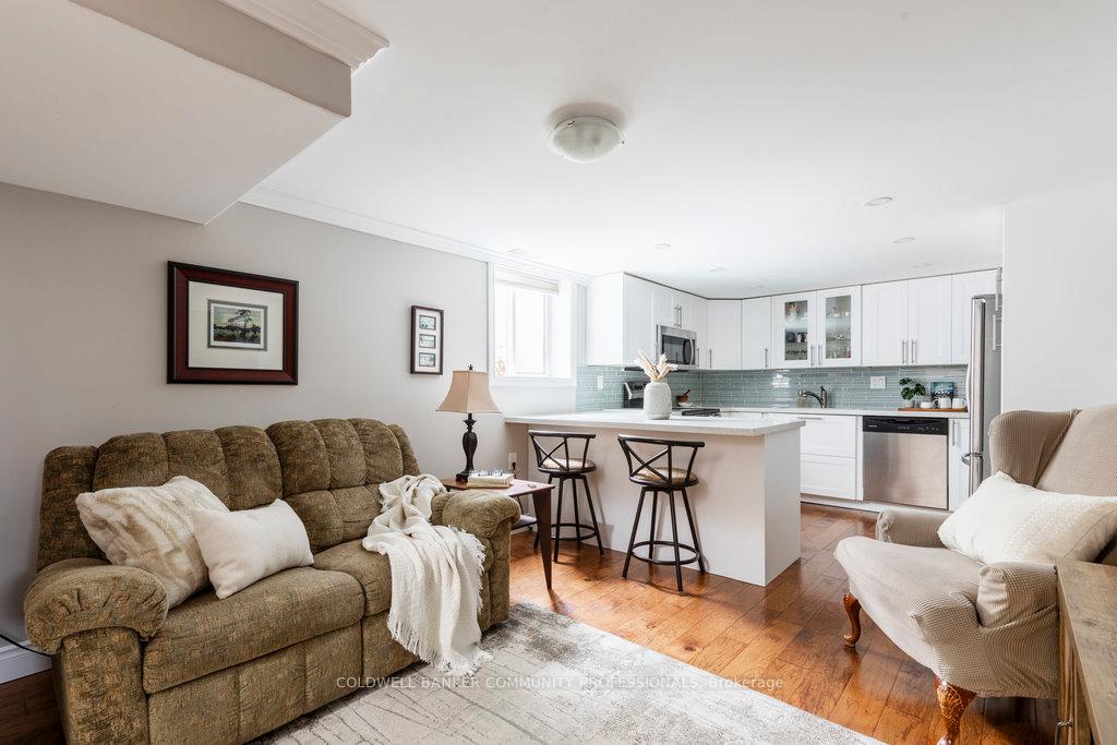 Photo 36 of 75 Mountbatten Drive, Hamilton, Rolston — HOMEH