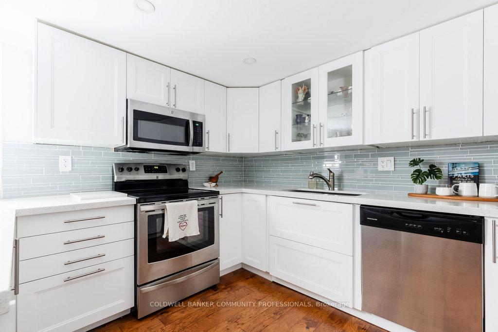 Photo 37 of 75 Mountbatten Drive, Hamilton, Rolston — HOMEH