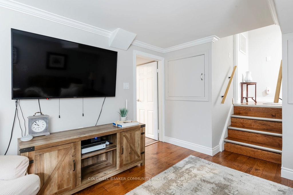 Photo 38 of 75 Mountbatten Drive, Hamilton, Rolston — HOMEH