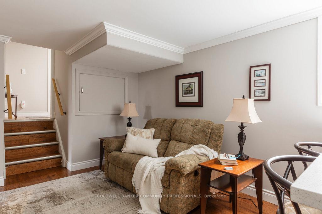 Photo 39 of 75 Mountbatten Drive, Hamilton, Rolston — HOMEH
