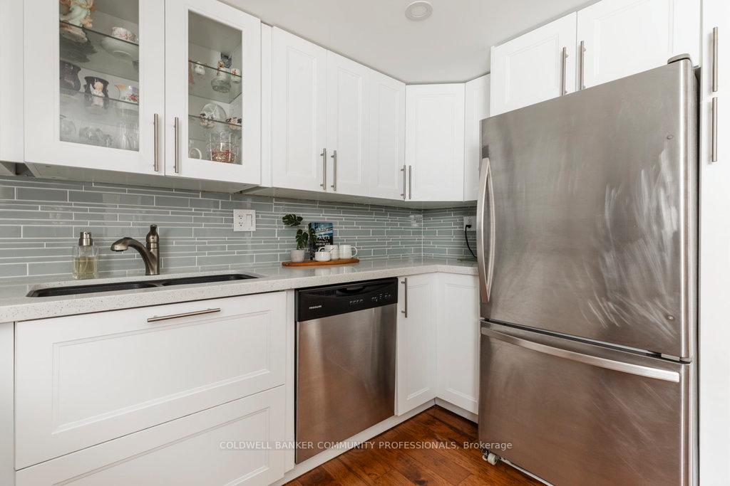 Photo 40 of 75 Mountbatten Drive, Hamilton, Rolston — HOMEH