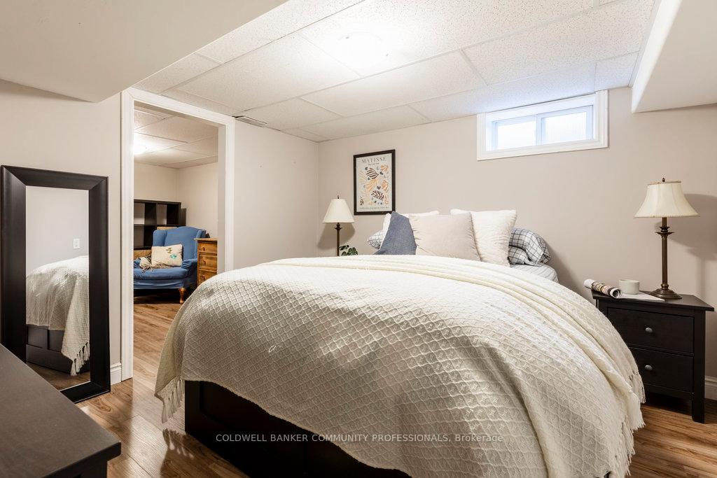 Photo 42 of 75 Mountbatten Drive, Hamilton, Rolston — HOMEH